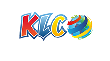 klc logo