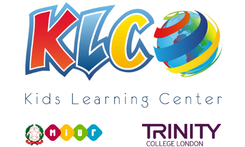 Kids Learning Center